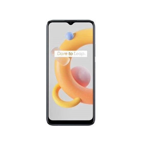 realme C11 2021 (4GB RAM, 64GB Storage) Refurbished