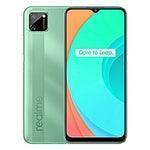 Realme C11 2GB 32GB Refurbished