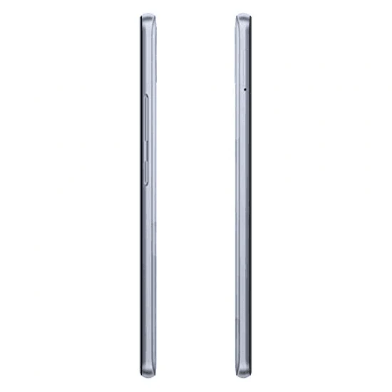 Realme C15 (Power Sliver, 4GB RAM, 64GB Storage) Preowned - Image 4