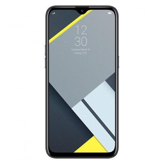 realme C2 (3GB RAM, 32GB Storage) Refurbished