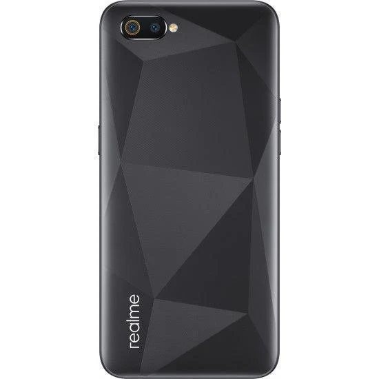 Realme C2 (Diamond Black, 32 GB) (2 GB RAM) Preowned - Image 4