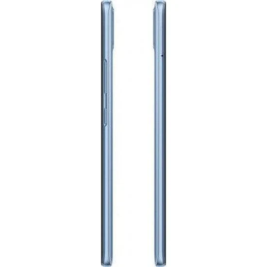 realme C25 ( 4GB RAM+64GB Storage) - Image 3