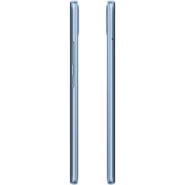 realme C25s (Watery Blue, 128 GB) (4 GB RAM) Refurbished - Image 10