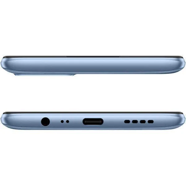 realme C25s (Watery Blue, 128 GB) (4 GB RAM) Refurbished - Image 11