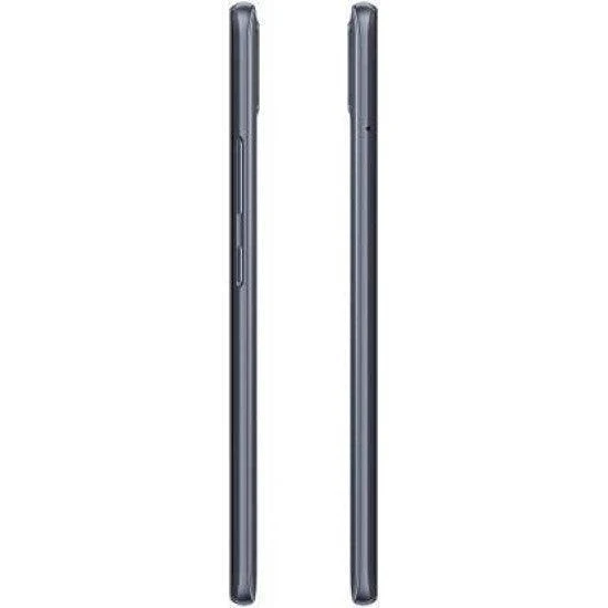 realme C25S (Watery Grey, 4GB RAM, 128GB Storage) Refurbished - Image 3