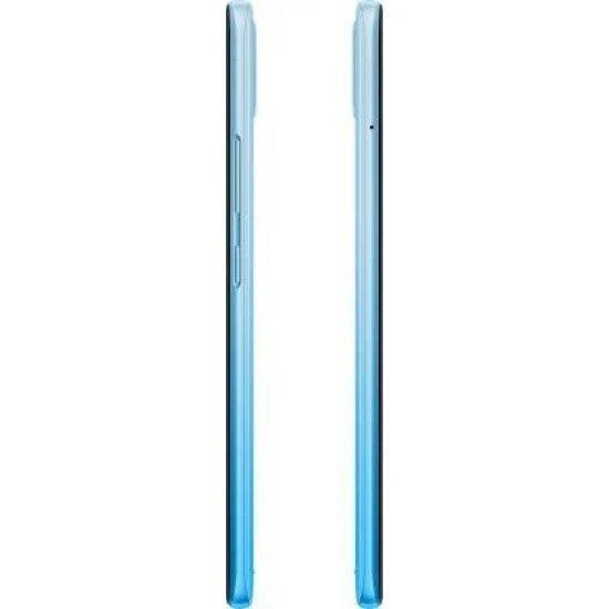 Realme C25Y Blue 128GB, 4GB RAM - Image 6