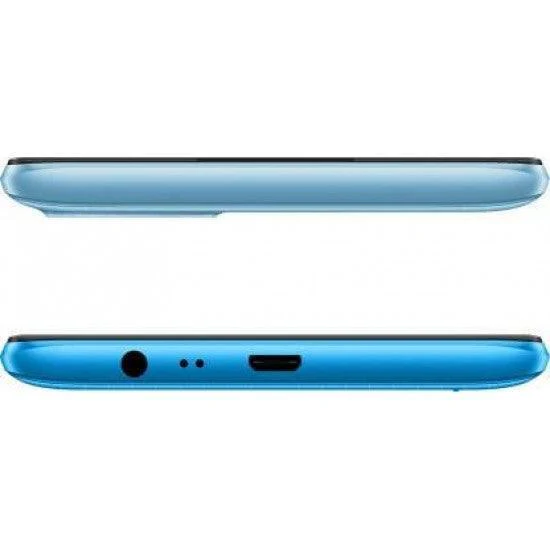 Realme C25Y Blue 128GB, 4GB RAM - Image 7