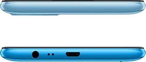 realme C25Y (Glacier Blue, 128 GB) (4 GB RAM) - Image 2