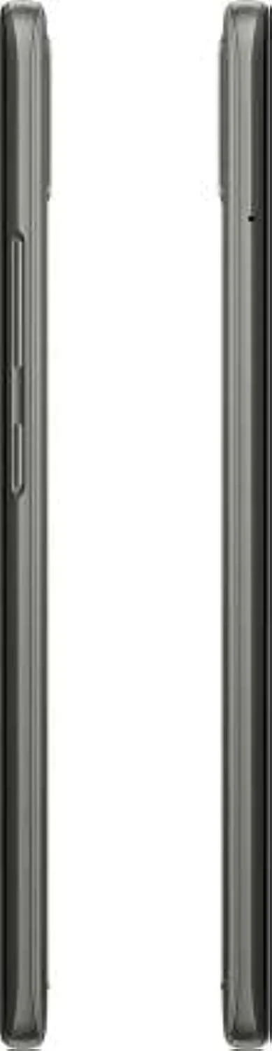 Realme C25Y (Metal Grey, 4GB RAM, 128GB Storage) - Image 2
