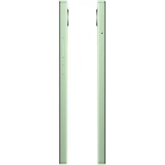 Realme C30 (Bamboo Green, 2GB RAM, 32GB Storage) Preowned - Image 4