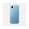 Realme C30S 4GB/64GB Preowned - Image 10