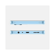 Realme C30S 4GB/64GB Preowned - Image 11