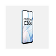 Realme C30S 4GB/64GB Preowned - Image 13