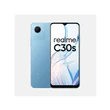 Realme C30S 4GB/64GB Preowned - Image 5