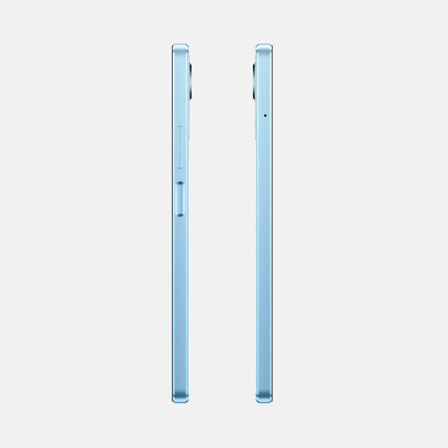 Realme C30S 4GB/64GB Preowned - Image 9