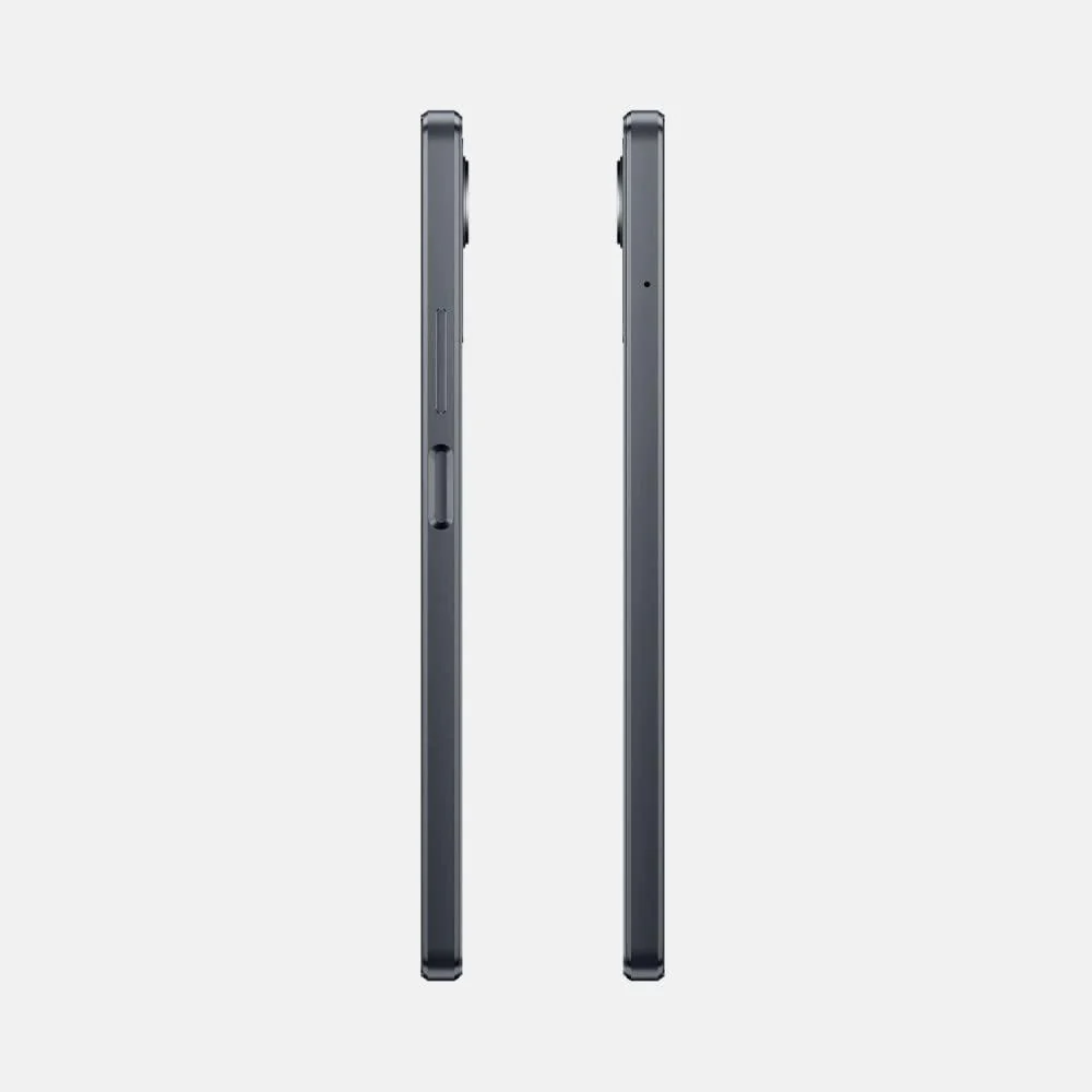 realme C30s ( Stripe Black, 4GB RAM, 64 GB Storage ) Refurbished - Image 6