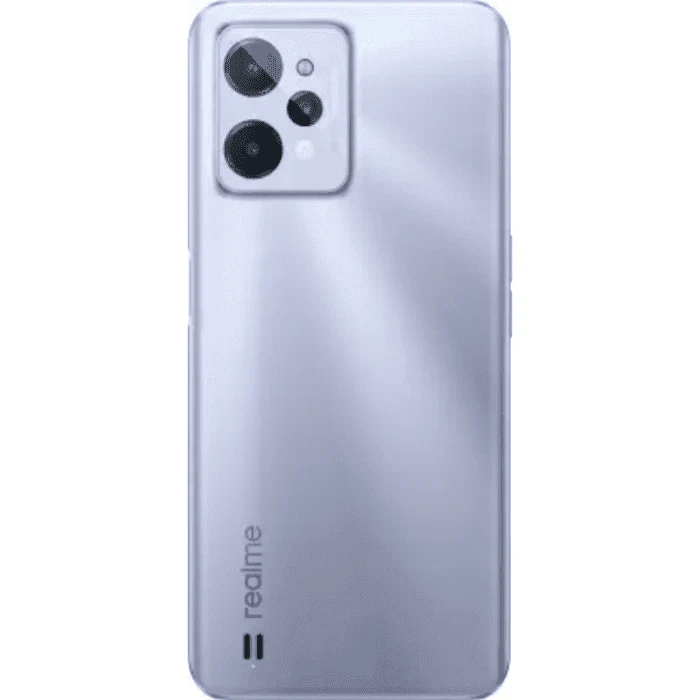 Realme C31 4/64GB Refurbished