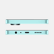 Realme C33 2023 UNBOX Refurbished - Image 10