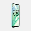 Realme C33 2023 UNBOX Refurbished - Image 12
