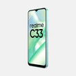 Realme C33 2023 UNBOX Refurbished - Image 13