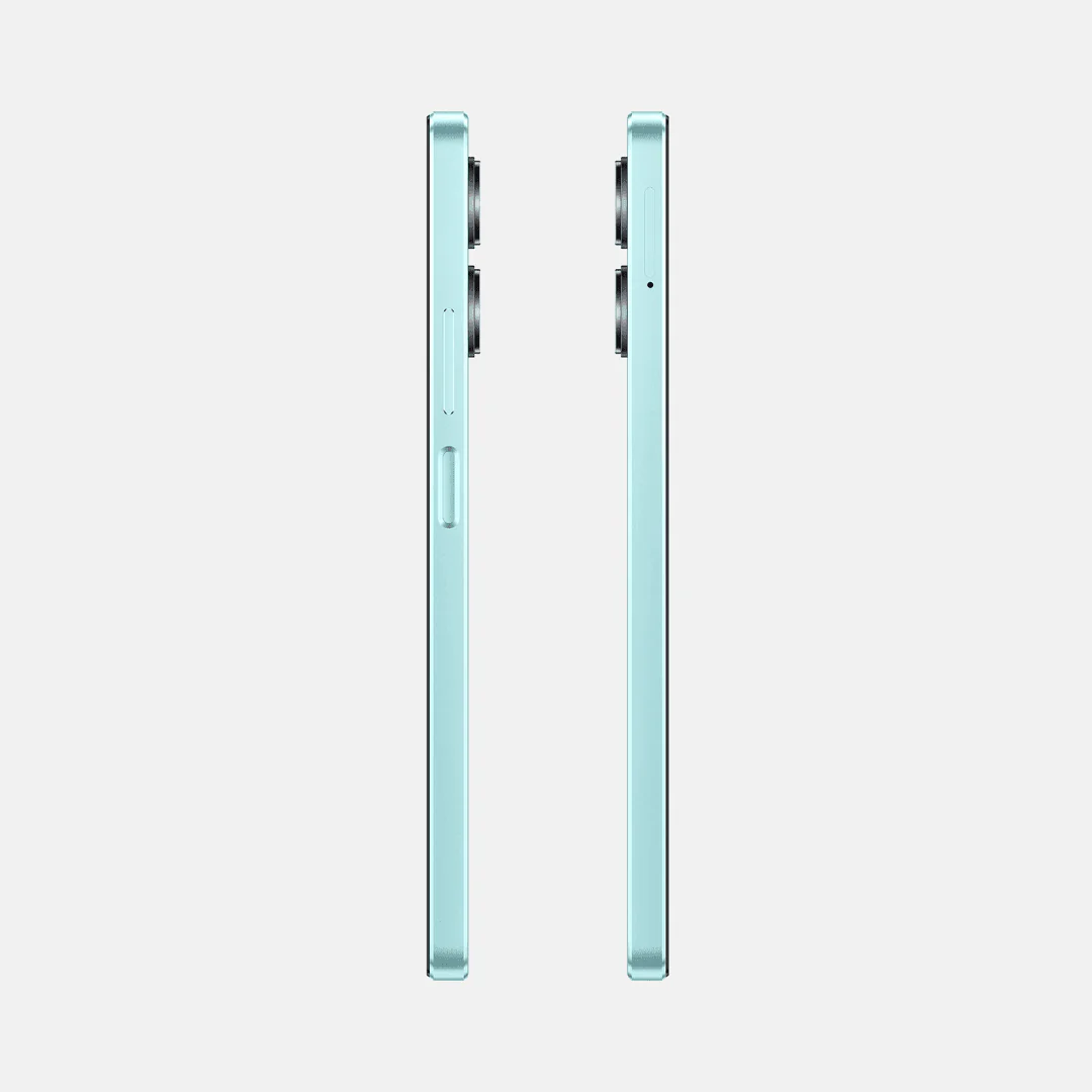 Realme C33 2023 UNBOX Refurbished - Image 17