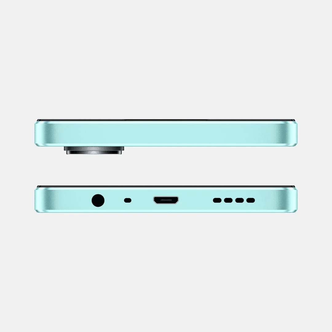 Realme C33 2023 UNBOX Refurbished - Image 4