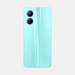 Realme C33 2023 UNBOX Refurbished - Image 9