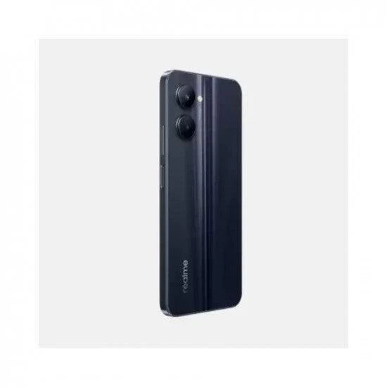 realme C33 (Night Sea, 64 GB) (4 GB RAM) Refurbished - Image 3