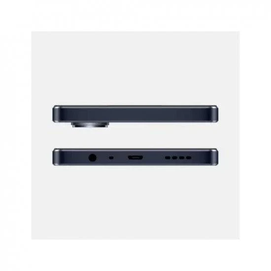 realme C33 (Night Sea, 64 GB) (4 GB RAM) Refurbished - Image 5