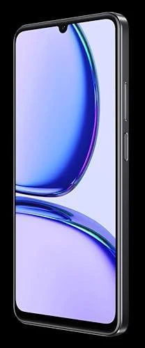 realme C53 (Champion Black, 4GB RAM, 128GB Storage) Used - Image 12
