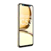 Realme C53 (Champion Gold, 128 GB) (6 GB RAM) - Refurbished - Image 2