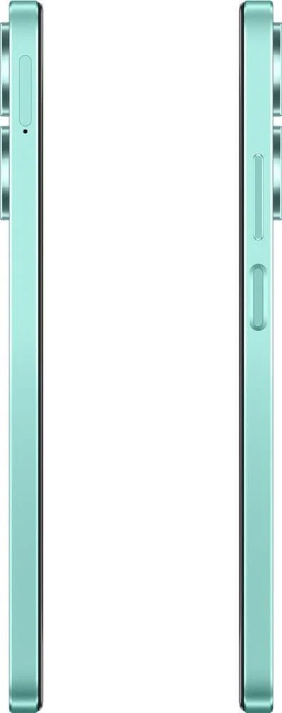 realme C55 (Rainforest) 8GB RAM, 128GB Storage Refurbished - Image 5