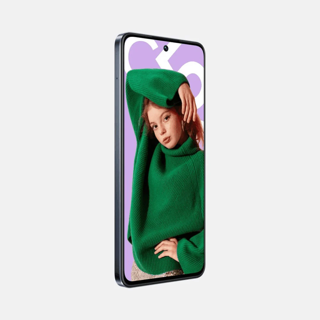 Realme C55 (Sunshower, 64 GB) (4 GB RAM) Refurbished - Image 10