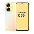Realme C55 (Sunshower, 64 GB) (4 GB RAM) Refurbished - Image 13