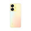 Realme C55 (Sunshower, 64 GB) (4 GB RAM) Refurbished - Image 14