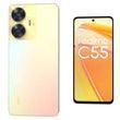 Realme C55 (Sunshower, 64 GB) (4 GB RAM) Refurbished - Image 15