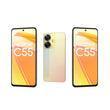 Realme C55 (Sunshower, 64 GB) (4 GB RAM) Refurbished - Image 16