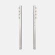 Realme C55 (Sunshower, 64 GB) (4 GB RAM) Refurbished - Image 17