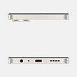 Realme C55 (Sunshower, 64 GB) (4 GB RAM) Refurbished - Image 18