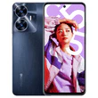 Realme C55 (Sunshower, 64 GB) (4 GB RAM) Refurbished - Image 19