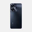 Realme C55 (Sunshower, 64 GB) (4 GB RAM) Refurbished - Image 20