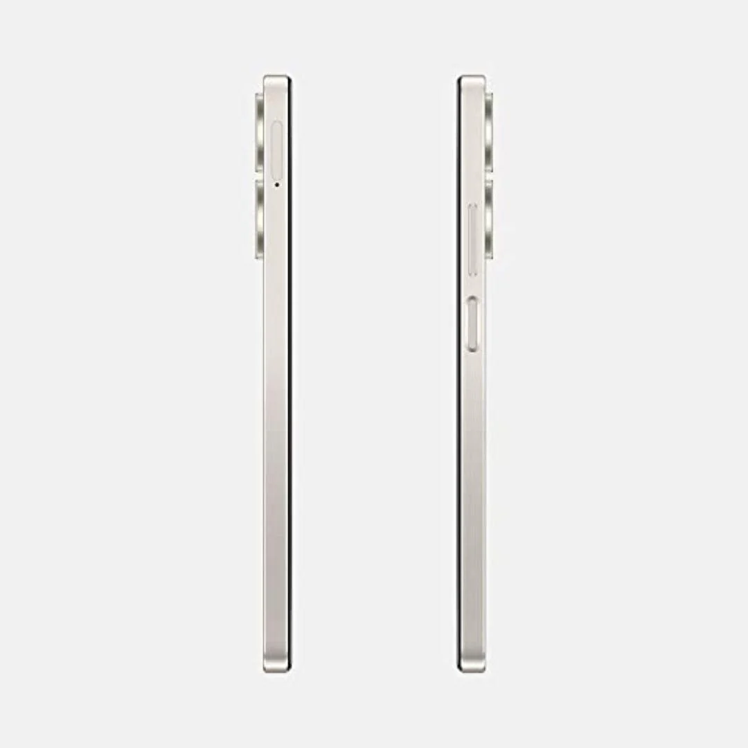 Realme C55 (Sunshower, 64 GB) (4 GB RAM) Refurbished - Image 6