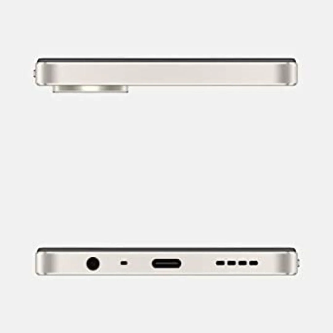 Realme C55 (Sunshower, 64 GB) (4 GB RAM) Refurbished - Image 7