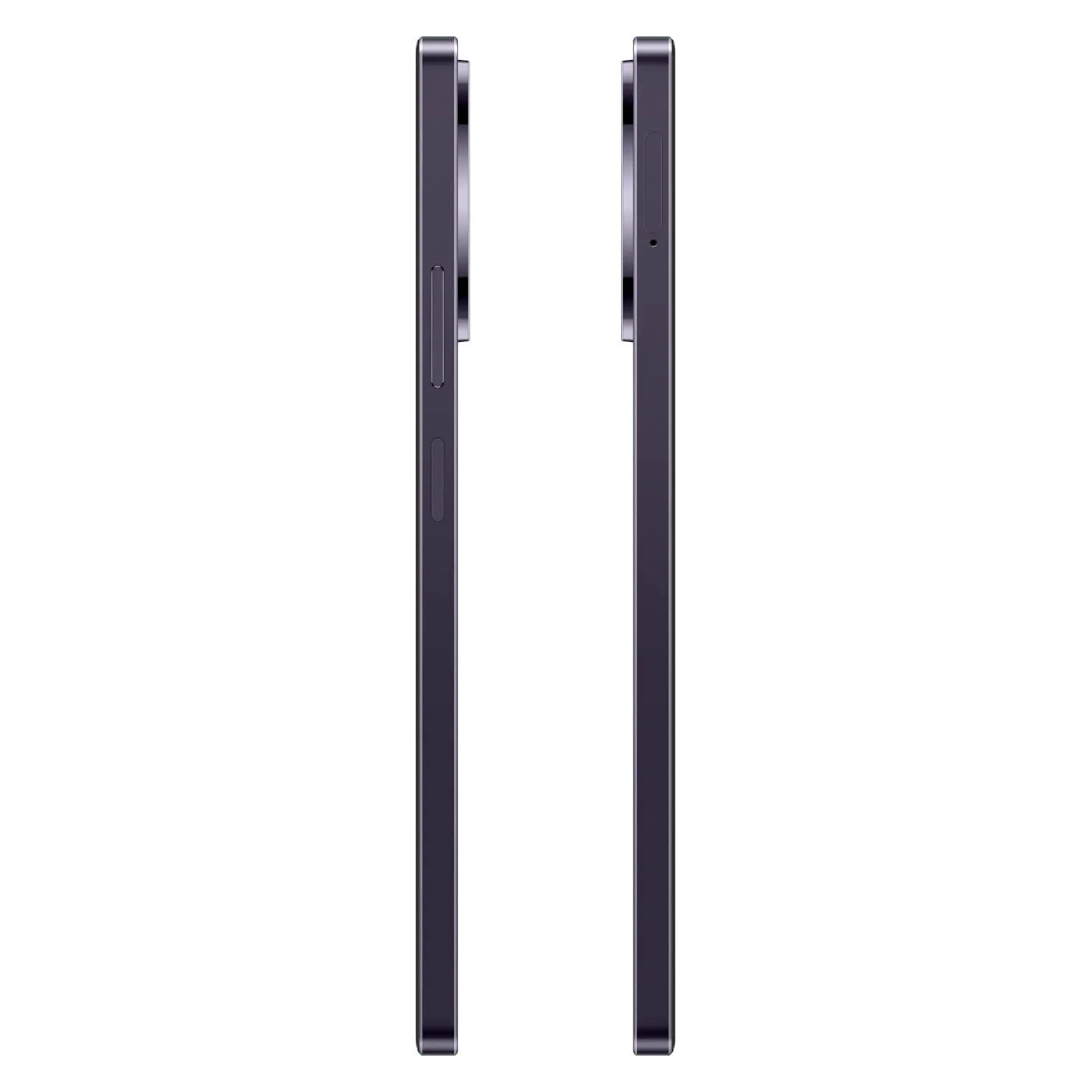 realme C67 5G (Dark Purple, 128 GB) (6 GB RAM) - Image 2