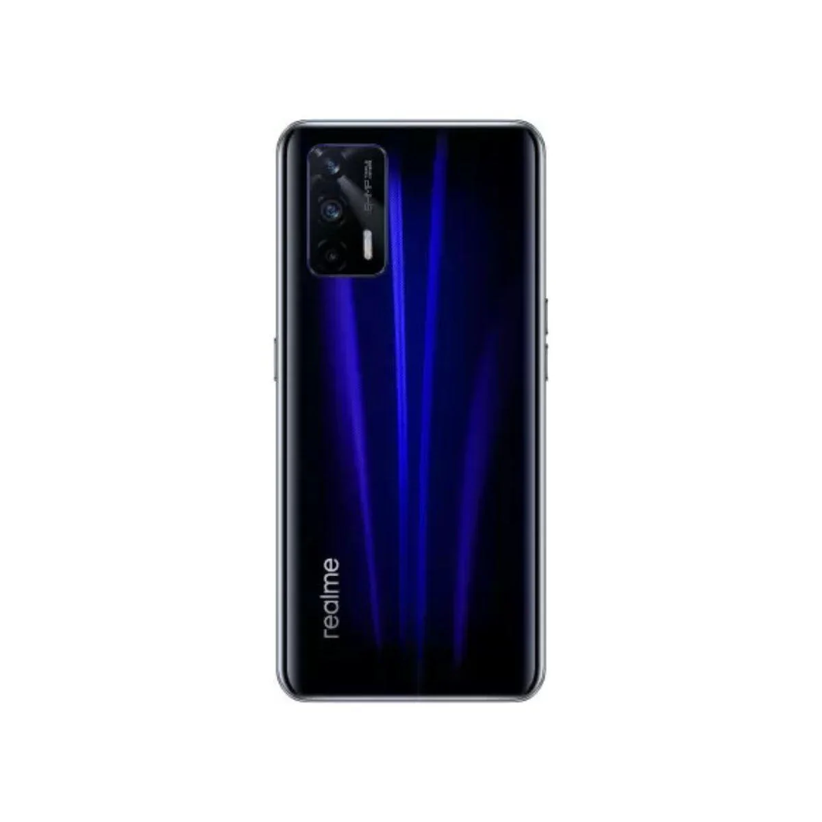 Realme GT Refurbished - Image 12