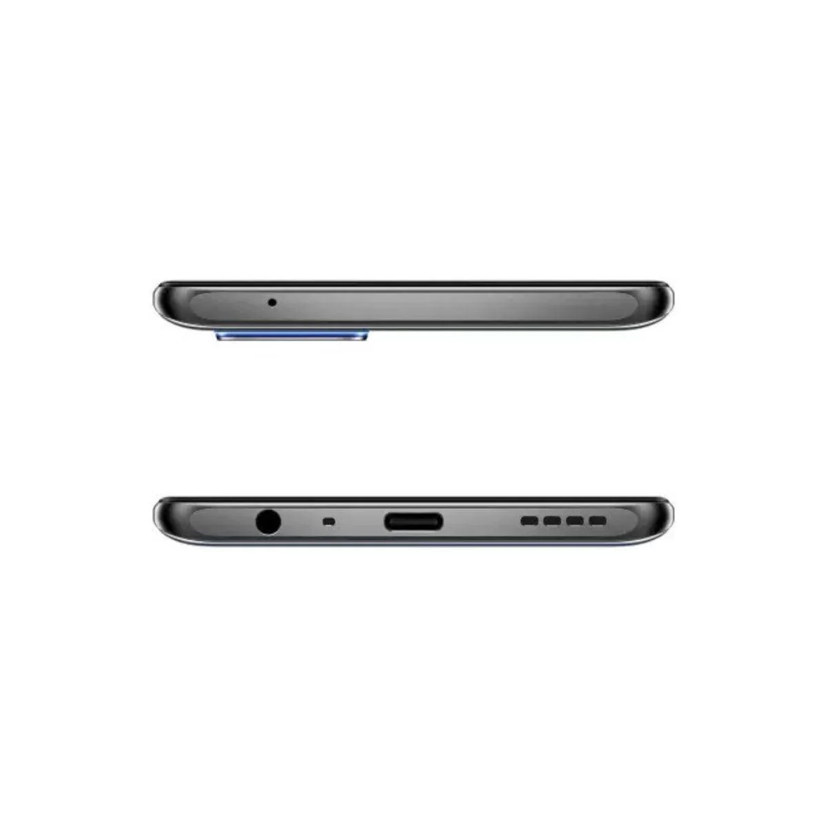 Realme GT Refurbished - Image 13