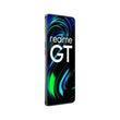 Realme GT Refurbished - Image 15