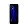 Realme GT Refurbished - Image 16
