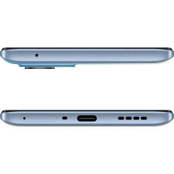 realme GT 2 NEO 12 GB RAM 256 GB Storage NEO Blue Refurbished - Image 20