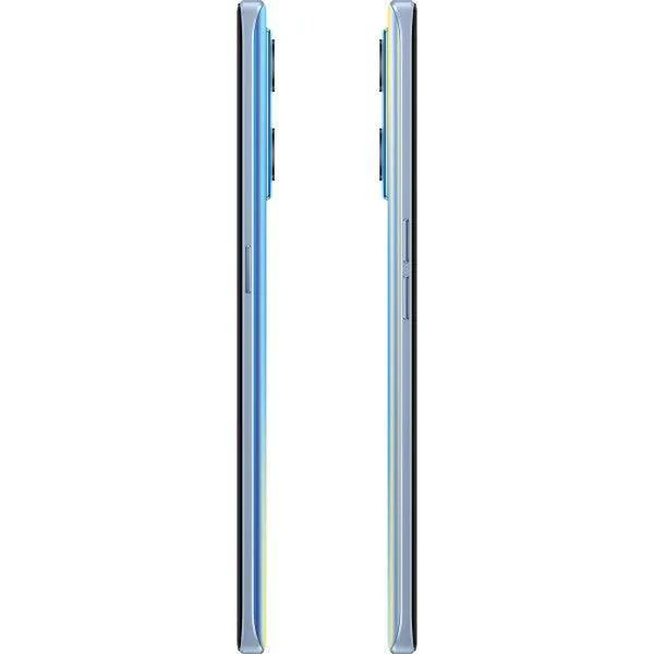 realme GT 2 NEO 12 GB RAM 256 GB Storage NEO Blue Refurbished - Image 7